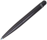Kaweco Pens Kaweco Liliput Ballpoint Pen Black