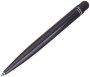 Kaweco Pens Kaweco Liliput Ballpoint Pen Black