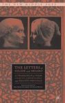 The Letters Of Heloise And Abelard: A Translation Of Their Collected Correspondence And Related Writings The New Middle Ages