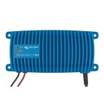 Victron Energy Victron Blue Smart IP67 Waterproof Charger 12V 25A Bluetooth T1200127209