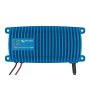 Victron Energy Victron Blue Smart IP67 Waterproof Charger 12V 25A Bluetooth T1200127209