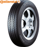 Continental 195 65R16C 104 102T Vancoeco