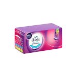 Lil-Lets Mini Tampons - 32 Pack