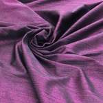 150CM Sequence Fabric Per Meter 1