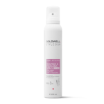 Stylesign Shaping + Finishing Spray 200ML