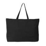The Conscious Tote