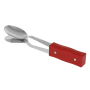 Musical Instruments Spoons European And American Percussion