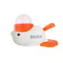 Duck Treat Dispenser Toy For Dogs And Cats Slow Feeder