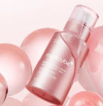 Medicube Pdrn Pink Collagen Exosome Shot Serum 7500 - My Skin Rules