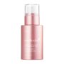Medicube Pdrn Pink Collagen Exosome Shot Serum 7500 - My Skin Rules