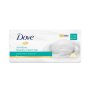Dove Soap 6X90G Sensitive
