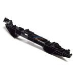 Suzuki Swift 3 Front Bumper Slide Right 18+