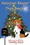 Sleepytown Beagles Jingle Beagles