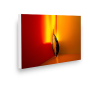 Art - Canvas Print - Abstract 05