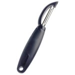 Progressive Swivel Peeler