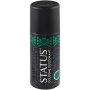 Status Aerosol Deodorant Aztec Jade 130ml