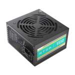 Antec Atom V550 Non-modular Power Supply