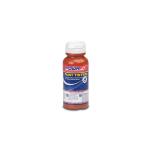 Paint Tint Powafix Red Oxide 50ML