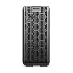 Dell Poweredge T350 Xeon E-2334 4.5U Tower Server