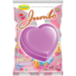Hartbeat Assorted Jumbo Love Candy 300G