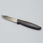 Tramontina Paring Knife