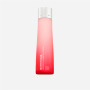 Estee Lauder Est E Lauder Nutritious Radiant Essence Treatment Lotion