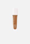 Lancome Teint Idole Ultra Wear Care & Glow 24H Healthy Glow Foundation - 445N