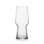 Craft Beer Glass 540ML Set Of 6