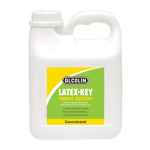 Alcolin Latex Key 5L