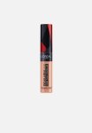 L'Oreal Paris Infallible More Than Concealer - Latte