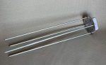Fork 4 X 5MM The Backbone Of Every Perfect Roast