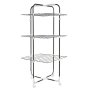 Tower Airer Clothes Drying Rack 18M