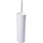 Toilet Brush Set
