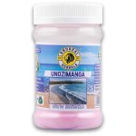 Unozimanga Isiwasho Powder 320G