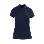 Blink Classic Ladies Golfer - S