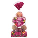 Pnp Cripps Red Apples 1.5KG