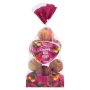 Pnp Cripps Red Apples 1.5KG