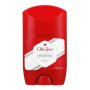 Old Spice Stick 50ML Original