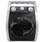 Goldair Fan Heater 2000W With Adjustable Thermostat