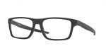 Oakley Port Bow