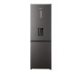 Hisense 298L Frost Free Fridge With Water Dispenser