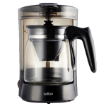 Coffee Maker Filter