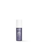 Just Smooth Sleek Perfection Thermal Spray Serum - 100ML