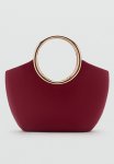 Shoulder Bag Selino - Red