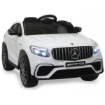 Shymes – Licensed Mercedes GLC63 Ride-on Assorted Colours