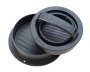 Cuisinart CSBP-100 3-IN-1 Stuffed Burger Press