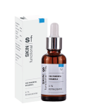 Retinaldehyde - The Powerful Vitamin A