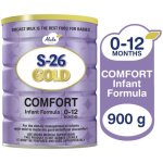 Alula Comfort Gold Formula 900G