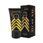 Titan XXL Enlarging Cream
