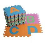 Elec Mts Prepac C|breaker 3KA 06A